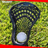 1, 2, 3, 6, 12, 18, 24, 36, 60 120 Packs Velocity Lacrosse Balls - and - for Practice, Official NFHS and College
