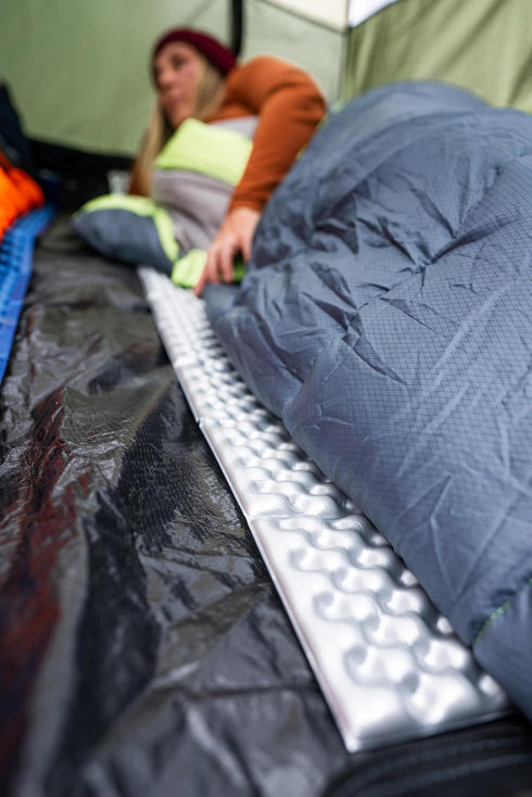 Stansport Camping Pad for Outdoor Use