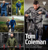 100 RDX Sauna Suit Full Body Heat Sweat Suit, Reach Oeko TEX Certified, Anti Rip Long Sleeve Tracksuit Top Bottom