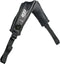 IZZO Golf Sidewinder Strap for Golf