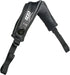 IZZO Golf Sidewinder Strap for Golf