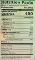 2 oz, Karens Naturals Freeze Dried Mixed Fruit Snack, No Sugar Added, Healthy Fruit Snack, Non-GMO, Vegan, Gluten Free
