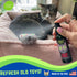 Smokey's Stash Catnip Spray for Cats, 2 Ounce Fresh Premium Maximum Potency nip Treat