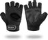 ihuan New Breathable Workout Gloves for Women & Men - No More