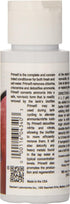 Seachem Prime Fresh and Saltwater Conditioner, Chemical Remover and Detoxifier, 50 ml.