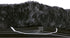 MidWest Homes for Pets Bolster Dog Bed, 48L-Inch Gray Dog Bed with Comfortable Bolster, Ideal for Extra Large Dog