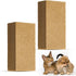 RimCereal Pet Hair Remover Sponge Cat and Dog Hair Sponge Rubber Pet Fur
