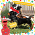 (3 Pack-Large) Rubber Chicken Dog Squeaky Toys, Durable Latex Chew Toys for Small Medium Large Size Dogs, Teething