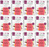 Caru - Daily Dish Beef Stew - For Dogs - Supports Overall