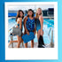 Sporti Adult Kickboard for Swim Training - Swimming Training Aid for Men and Women