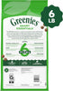 Greenies Smart Essentials Adult High Protein Dry Dog Food, Real Chicken & Rice Recipe, 6 lb Bag
