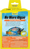 Tetra No More Algae Tablets, 8 Count, Controls Algae in Aquariums