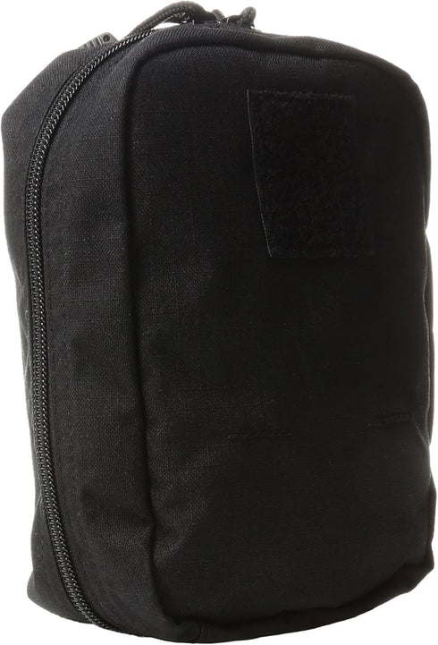(37CL18OD) BLACKHAWK S.T.R.I.K.E. Medical Pouch - Olive Drab, One Size