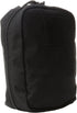 (37CL18OD) BLACKHAWK S.T.R.I.K.E. Medical Pouch - Olive Drab, One Size