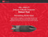 Hornady Deluxe 4-Blade Chamfer and Deburring Tool 050117 - Double Ended Case Prep Reloading Tool for Chamfering The Inside Edge and Deburring The Outside Edge of Cases for Accurate Bullet Seating