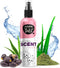 Wagging Tails Baby Fresh Pet Scent | Natural Aloe Vera & Elemi
