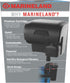 MarineLand ML Penguin PRO 175 Filter - 10/1 CT, 78179