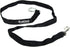 Neewa Racing Tug Line 1.5m (5ft), Red