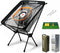 Golf Chipping Net & Driving Net, Backyard Golf Practice Net with Mat, Indoor Training Target with Balls