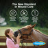 Farnam Purishield Horse Wound Care Spray, Fast-Acting for Horses, Dogs, Cats & Livestock, 24-Hour Protection
