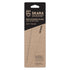GEAR AID Skara Replacement Blade for Folding Camp Saw, Ideal for Cutting 2.5” Diameter Wood for Camping, Hiking, Trail Maintenance, Hunting, and General Pruning