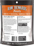 Northwest Naturals Raw Rewards Freeze-Dried Salmon Treats for Dogs and Cats - Healthy, 1 Ingredient, Human Grade Pet