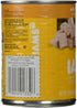 IAMS ProActive Health Puppy Ground Dinner - Chicken & Rice Premium Puppy Food, 13.2 Oz