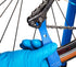 ParkTool Tool Park GSC-3 Drivetrain Clean Brush for Bicycle Maintenance