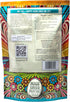 Thorns & Thyme Immunity Hippie Chix Mix Cooling Hemp Blend Chicken Supplement for Heat Stress & Hydration High-Protein