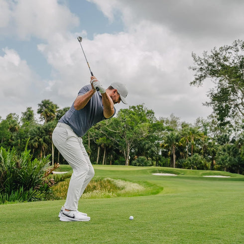 Srixon Z-Star Premium Golf Balls for Unmatched Performance