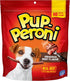Pup-Peroni Dog Treats, Original Beef Flavor, 22.5 Ounce, Made with Real Beef