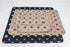 36x48 Inch, 2 Pack EZwhelp Reusable Dog Pee Pads, Washable Waterproof Mats for Potty Training or Whelping Pads, Puppy