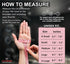 FITNESS FORCE Breathable Workout Gloves for Men and Women, Padded Weight Lifting Gloves with Full Palm Protection