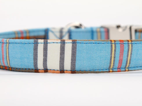Lionet Paws Handmade Dog Leash - Dog Training Pet Supply