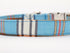 Lionet Paws Dog Leash - Handmade Dog Training Leash, Large Pet Supply (Pack of 1)