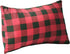 TETON Sports Camp Pillow, Great for Travel, Camping, and Backpacking, Washable