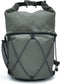 Waterproof Roll Top Pet Dog Food Travel Organizer Storage Bag Trash Bag