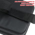 Simgoing Weight Lifting Pad Bench Chest Press Back Pad for Free Weight Bench Exercises and Chest Press Support Non Slip