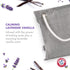 Arm & Hammer for Pets Air Care - Calming Bamboo Charcoal Air Purifying Bag in Lavender Vanilla Scent, 17.6 oz