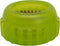 Starmark Everlasting Sprocket, Large Dog Toy