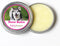 Healthy Breeds Alaskan Malamute Dog Nose Balm, 2 oz