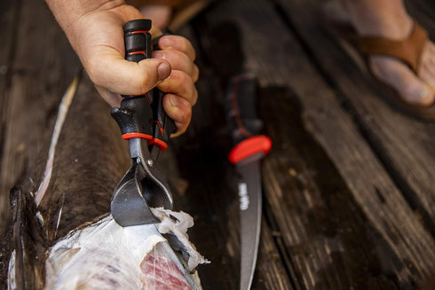 Ugly Stik Fishing Tools