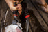 Ugly Stik Fishing Tools