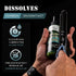 (1oz) FrogLube Extreme Gun Lube - Metal Bonding Gun Lubricant - Prevents Carbon & Fouling - Gun Oil Lubricating Formula