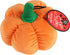 Petlou Pumpkin, 1 Count