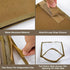 13 10, Tactical Map Case, Military-Grade Army Gear for Land Navigation Kit Outdoors or Hiking, Map Pouch Holder Army