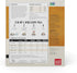 The Honest Kitchen Human Grade Dehydrated Grain Free Veggie, Nut & Seed Base Mix for Dogs, 3 lb