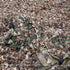Sniper Veil Camo Mesh Net Tactical Scarf for Hunting, Shooting, and Outdoor Activities