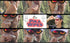 Spy Pika, LLC 2 Count (Pack 1) Pika Wipes, Nose Hygiene for Outdoor Runners & Hikers for Breathing Relief, Leaks, Sweat