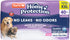 Hartz Home Protection Super Absorbent Odor Eliminating Lavender Scented No Leak Dog